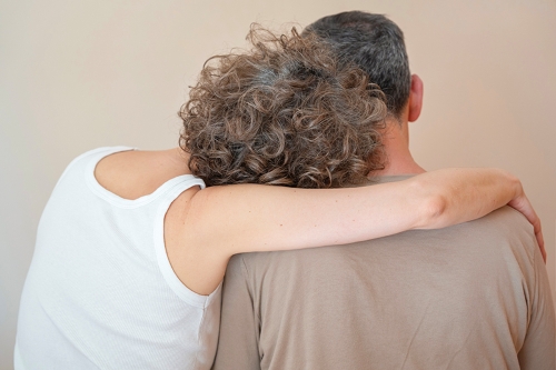 _Ypatia_Kornarou RARE_2_res