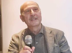 all-about-health-3_800x500