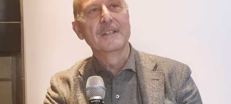 all-about-health-3_800x500