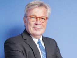 all-about-health_800x500