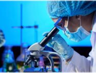 biologia-viologia-epistimi_pressfoto_freepik