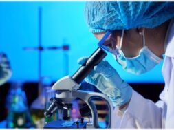 biologia-viologia-epistimi_pressfoto_freepik