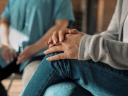 fd85b28a7e4e26e6d0ad135a7a30e27f_M