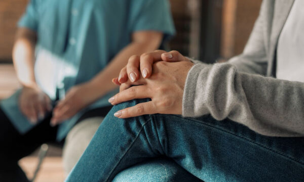 fd85b28a7e4e26e6d0ad135a7a30e27f_M