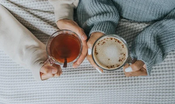 feature_image_d7f812d3-8554-41f3-8c35-760694d30808