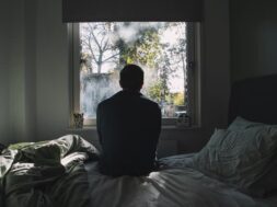 gettyimages-1795304212-640×640