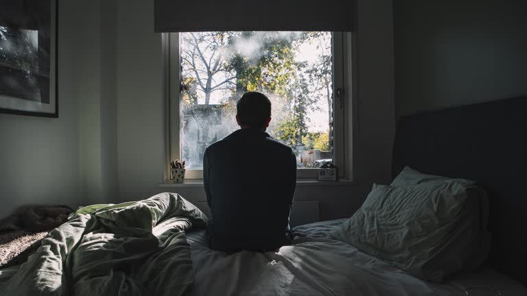 Μύθοι και πραγματικότητα για την τεστοστερόνη και την σεξουαλική ζωή