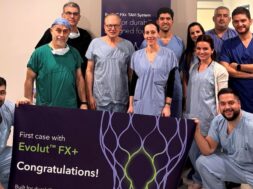 iaso-geniki-kliniki-d-kardiologiki-kliniki-protoporia-stis-diakathetiriakes-therapeies-kardiakon-pathiseon-main