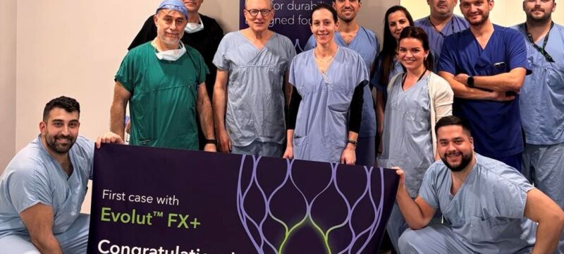 iaso-geniki-kliniki-d-kardiologiki-kliniki-protoporia-stis-diakathetiriakes-therapeies-kardiakon-pathiseon-main