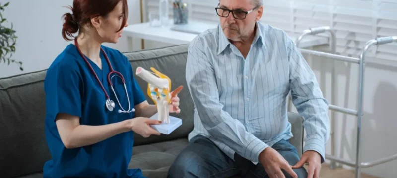 osteoar_shutterstock_2648821245