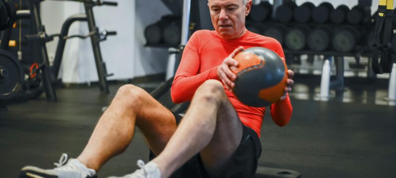 pexels-photo-6922163