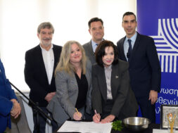 ??OS? ?ST??O? ??????S