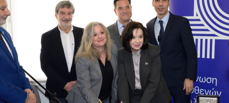 ??OS? ?ST??O? ??????S