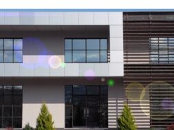 Κέντρο Όρασης Ηπείρου