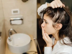 250fca9d-bigstock-young-woman-suffering-from-alo-368404060