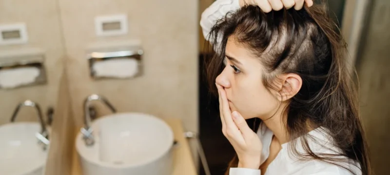 250fca9d-bigstock-young-woman-suffering-from-alo-368404060