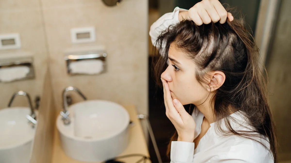 Τα 15 πιο κοινά νευρολογικά αυτοάνοσα και πώς να τα αναγνωρίσετε