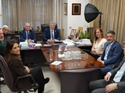 31618567-patoylis-isa-asfalistikes
