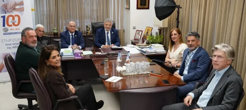 31618567-patoylis-isa-asfalistikes