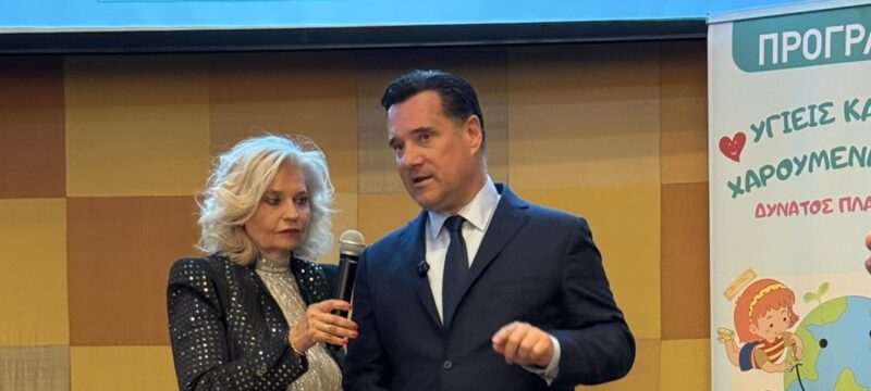 645853228_1435328408230388_7779891968265315440_n