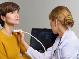 8b83d6ec-bigstock-Faceless-Medical-Worker-Conduc-434502431