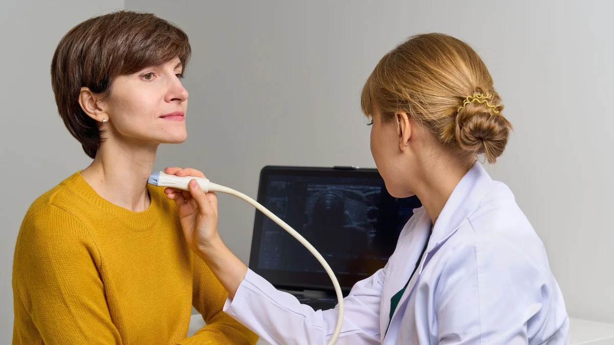 Η σύνδεση του HPV με τον στοματοφαρυγγικό καρκίνο