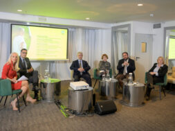 STEFANOSpappas_photography