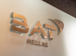 BAT-Hellas