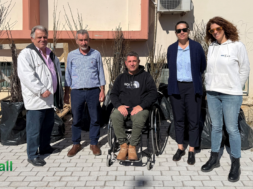 Bayer and We4All (1)