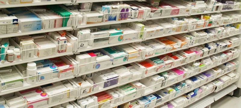 CAEM-Pharmacy-Featured