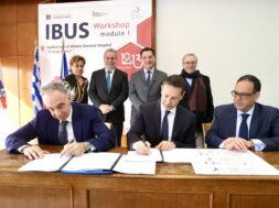 Evaggelismos 06.03 4