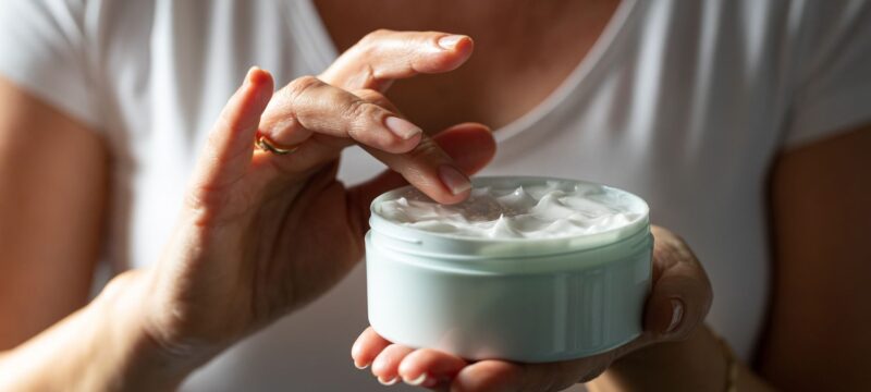 GettyImages-1218513525-fd0ad72b5f614612b27378840b5f02b4