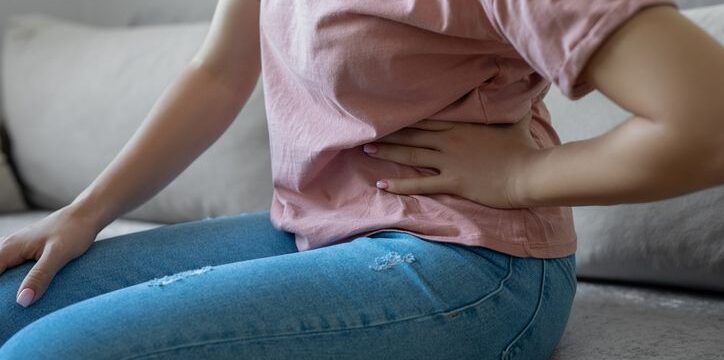 GettyImages-1506824110-acd14361d4864f438533a2810ec3b987