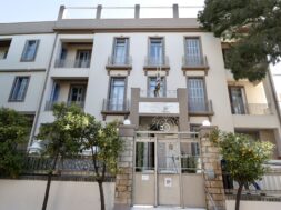 Kareleio 30.03.2026 4