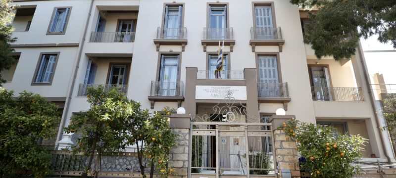 Kareleio 30.03.2026 4