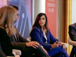 Kavita Patel_Fortune Brainstorm Health Summit 2026