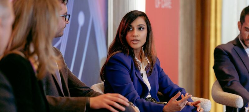 Kavita Patel_Fortune Brainstorm Health Summit 2026
