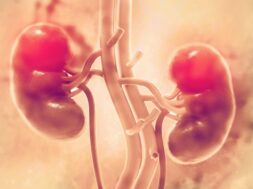 KidneyCancer_share