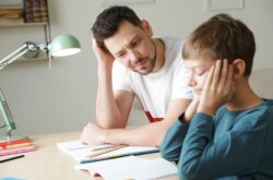 Online-Resources-for-Parents-Image-1030×687