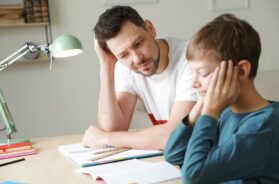 Online-Resources-for-Parents-Image-1030×687