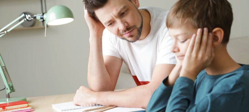 Online-Resources-for-Parents-Image-1030×687