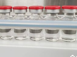 PHARMA__Merck__vials-2k2-1200×675