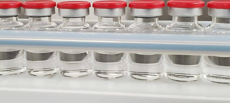 PHARMA__Merck__vials-2k2-1200×675