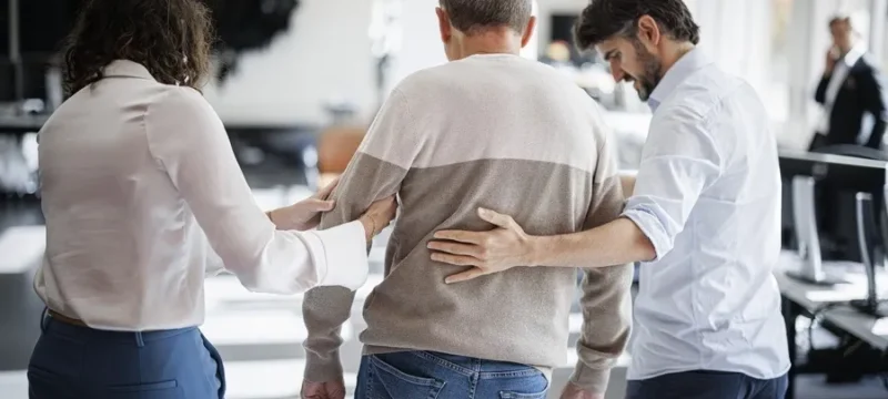 Parkinsons-disease (1)