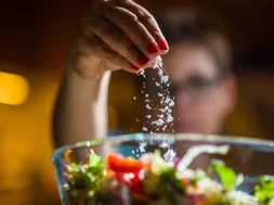 adding-salt-to-salad-ss-no-exp-620×400