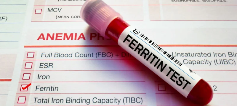 adobestock_494689138