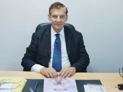 all-about-health_800x500