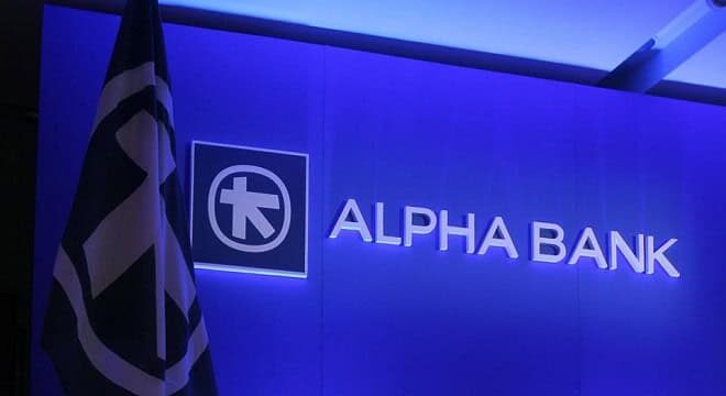 alpha-bank