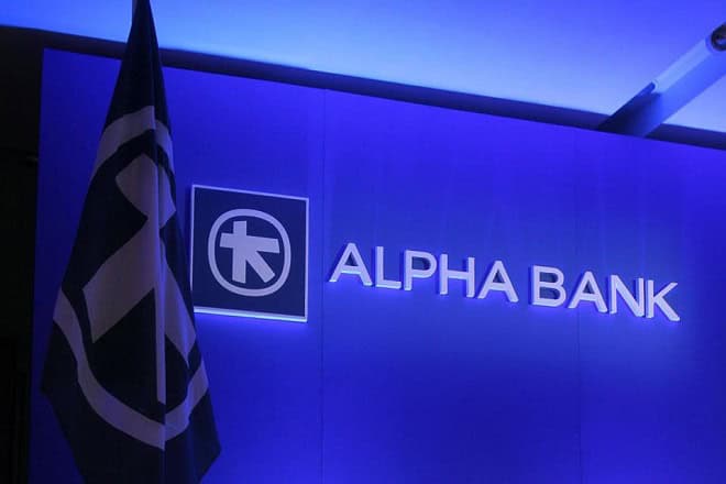 Alpha Bank: Ενισχύει τη δημόσια υγεία με δράσεις σε όλη την Ελλάδα