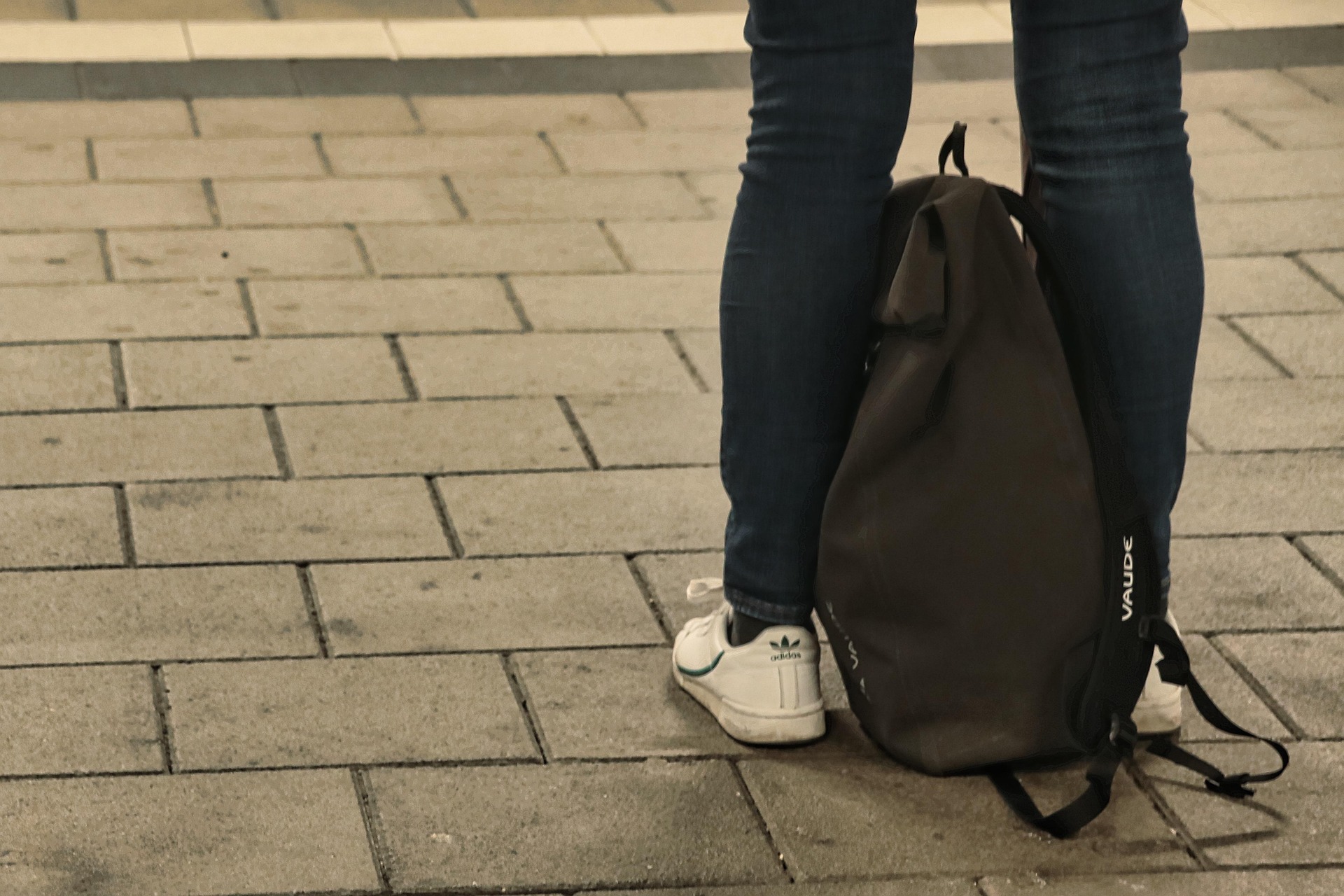 Ελληνικός Ερυθρός Σταυρός: Τι δεν πρέπει να λείπει από το σακίδιο έκτακτης ανάγκης